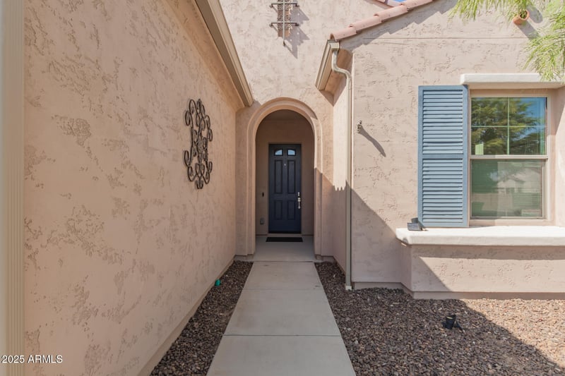 16878 Coronado Rd, Goodyear, AZ 85395
