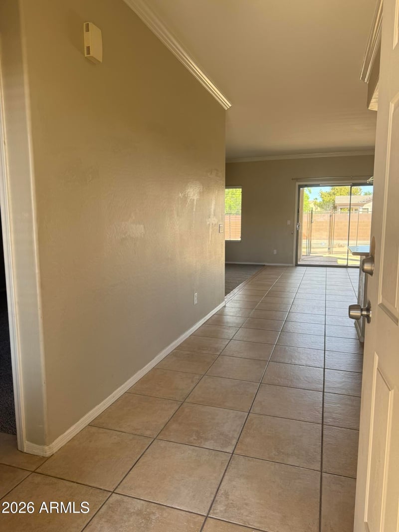 16878 Windermere Way, Surprise, AZ 85374