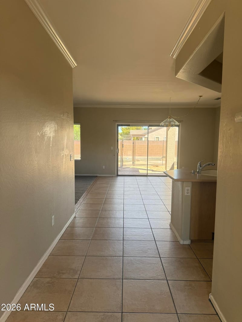 16878 Windermere Way, Surprise, AZ 85374