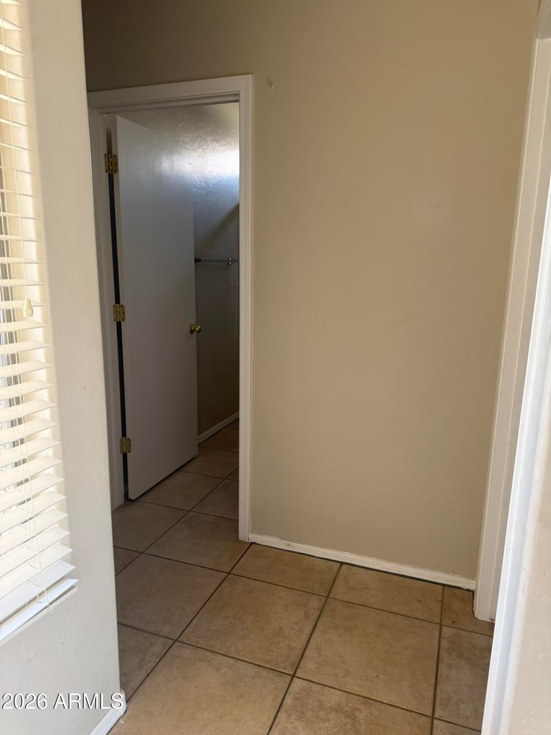 16878 Windermere Way, Surprise, AZ 85374