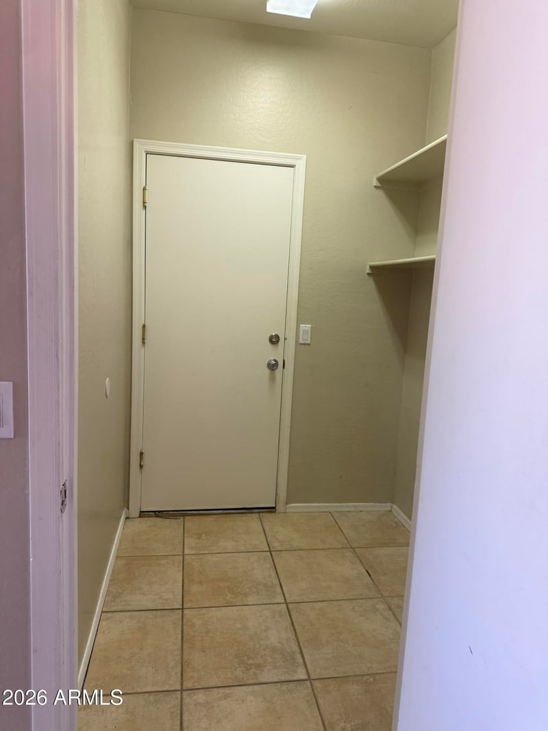 16878 Windermere Way, Surprise, AZ 85374