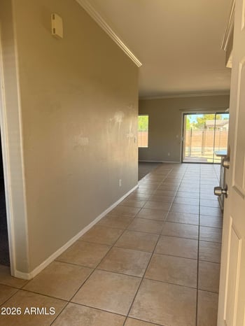 16878 Windermere Way, Surprise, AZ 85374