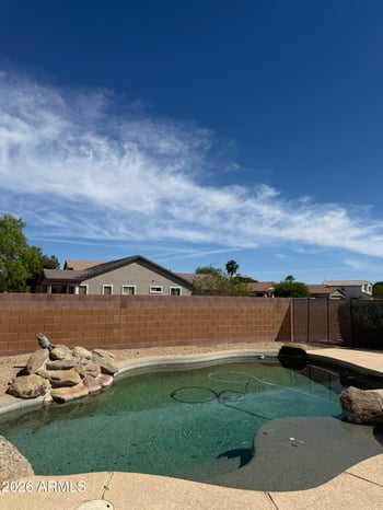 16878 Windermere Way, Surprise, AZ 85374