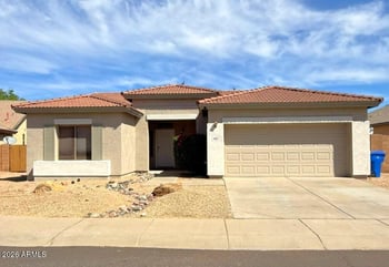16878 Windermere Way, Surprise, AZ 85374
