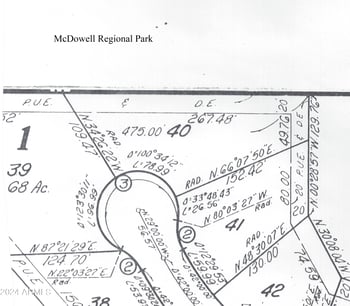 16879 Stoneridge Ct #40, Fountain Hills, AZ 85268