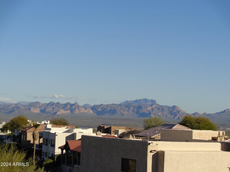 16879 Stoneridge Ct #40, Fountain Hills, AZ 85268