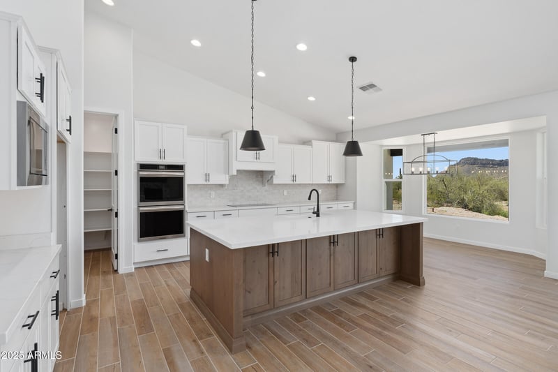 1688 Creek Canyon Rd, Phoenix, AZ 85086