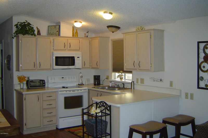 1688 E Augusta Ave, Chandler, AZ 85249