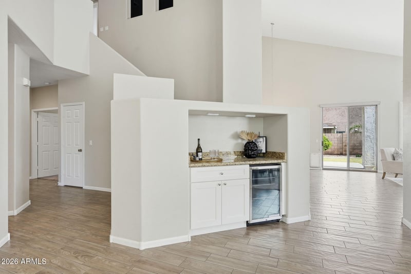 1688 E Lexington Ave, Gilbert, AZ 85234