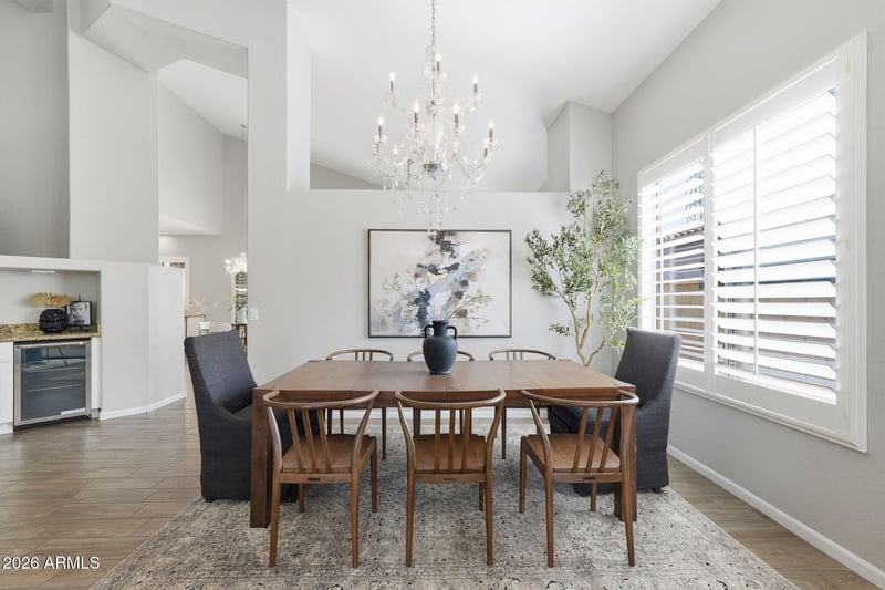 1688 E Lexington Ave, Gilbert, AZ 85234