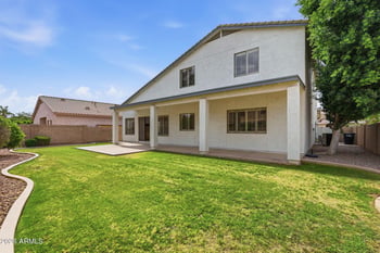 1688 Lexington Ave, Gilbert, AZ 85234