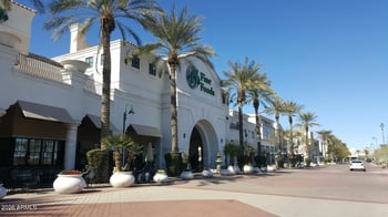 1688 Heather Ave, Gilbert, AZ 85234