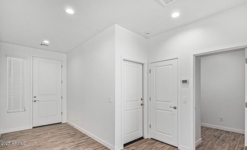 1688 Lazy K Ranch Rd, New River, AZ 85087