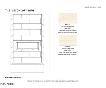 1688 Lazy K Ranch Rd, New River, AZ 85087