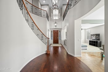 16880 Jackson St, Goodyear, AZ 85338