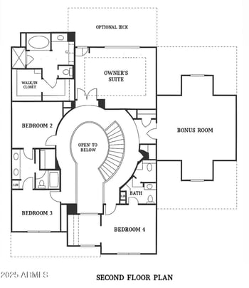 16880 Jackson St, Goodyear, AZ 85338