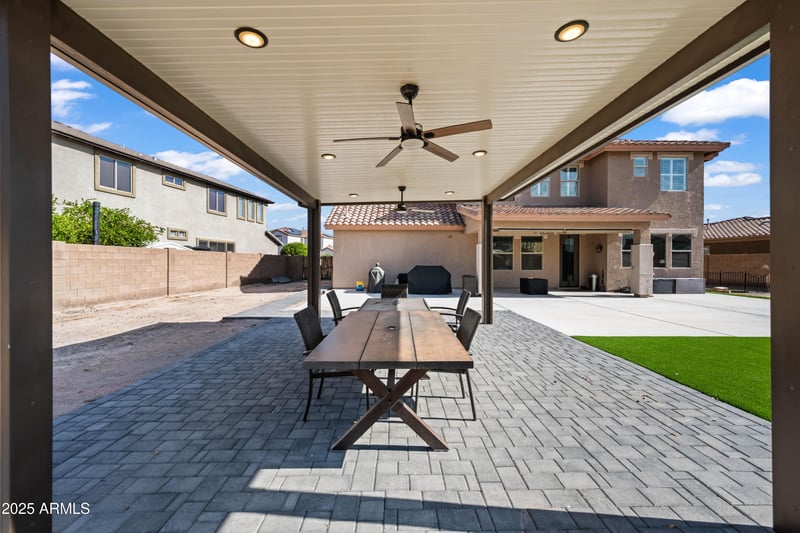16880 Jackson St, Goodyear, AZ 85338