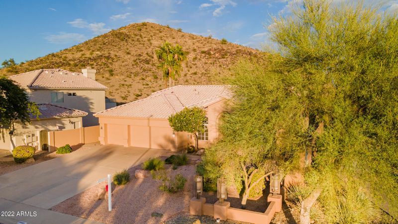 16881 S 18th Way, Phoenix, AZ 85048