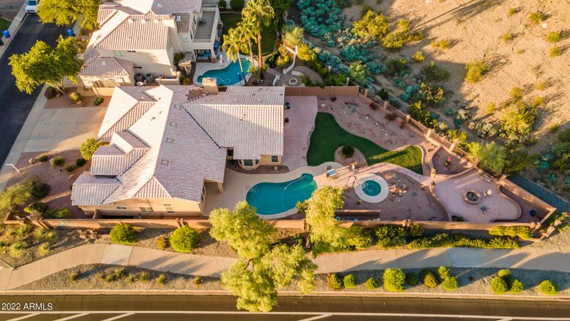 16881 S 18th Way, Phoenix, AZ 85048
