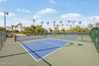 16881 W Merrell St, Goodyear, AZ 85395