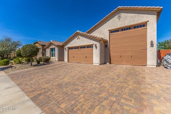 16882 Cielo Grande Ave, Surprise, AZ 85387