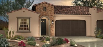 16882 W Monterey Way, Goodyear, AZ 85395