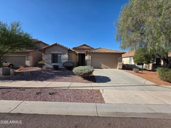 16882 W Tonbridge St, Surprise, AZ 85374