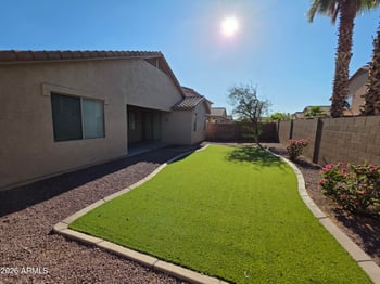 16882 W Tonbridge St, Surprise, AZ 85374