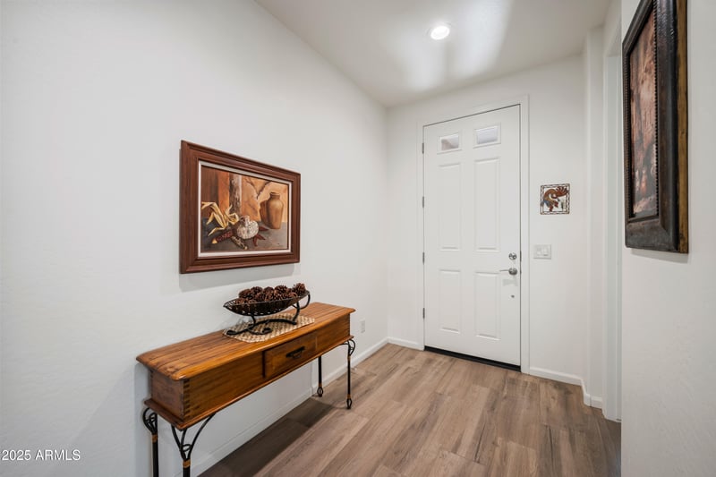 16884 Earll Dr #49A, Goodyear, AZ 85395