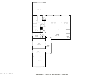 16884 Earll Dr #49A, Goodyear, AZ 85395