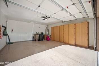 16884 Earll Dr, Goodyear, AZ 85395