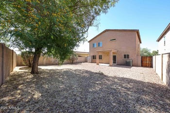 16884 Rimrock St, Surprise, AZ 85388