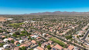 16884 Rimrock St, Surprise, AZ 85388