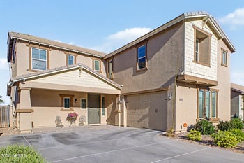 16887 183rd Dr, Surprise, AZ 85388