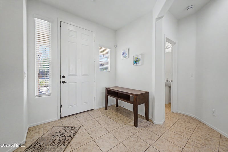 16887 183rd Dr, Surprise, AZ 85388