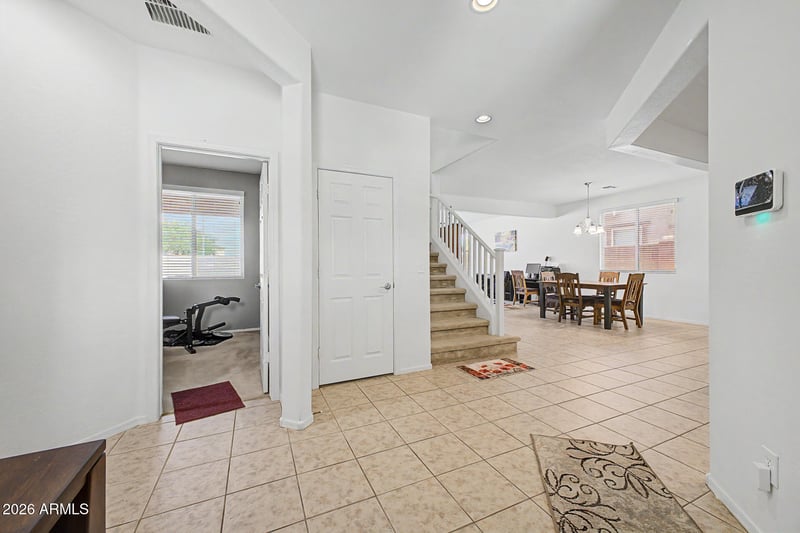 16887 183rd Dr, Surprise, AZ 85388