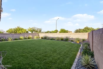 16887 183rd Dr, Surprise, AZ 85388