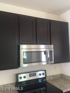 1689 S Desert View Pl, Apache Junction, AZ 85120