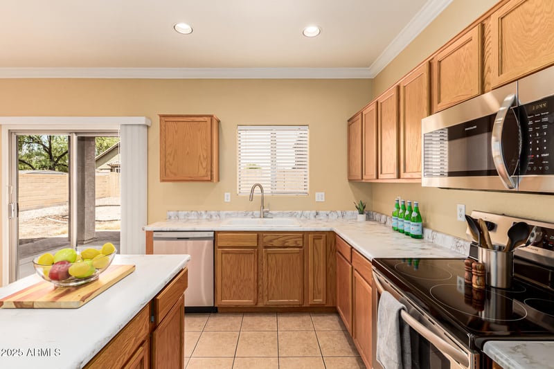 16890 Rimrock St, Surprise, AZ 85388