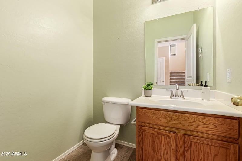 16890 Rimrock St, Surprise, AZ 85388