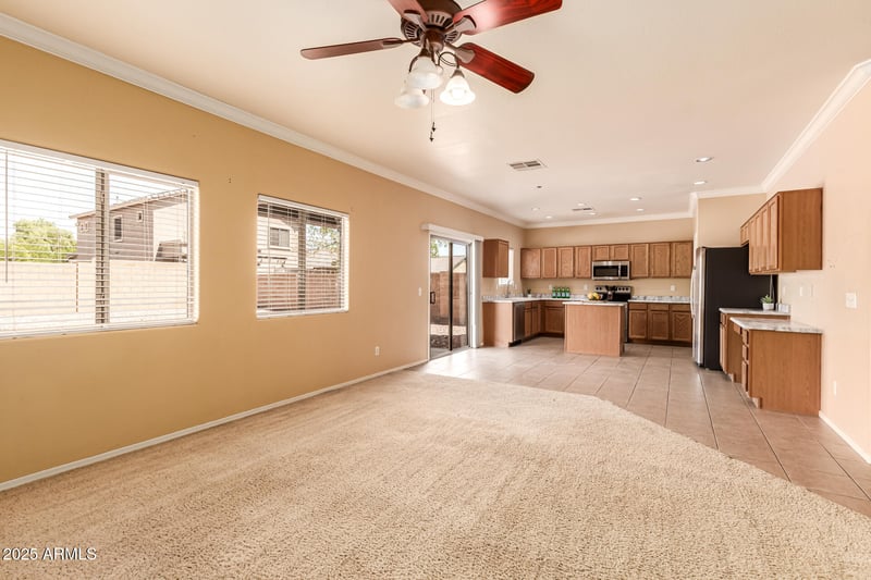 16890 Rimrock St, Surprise, AZ 85388