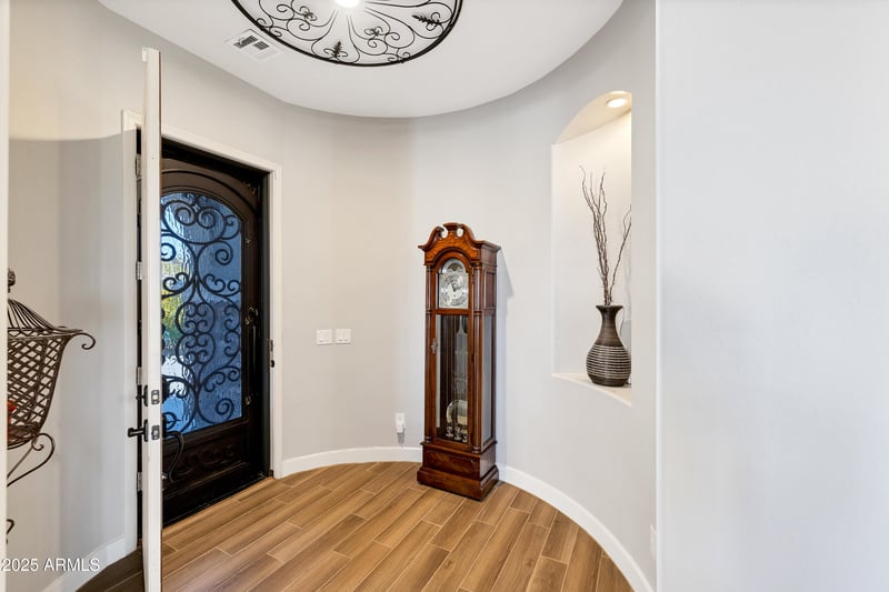 16896 Palo Rojo Rd, Maricopa, AZ 85138