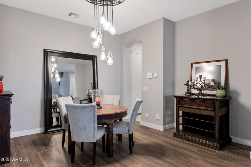 16896 Palo Rojo Rd, Maricopa, AZ 85138