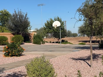 16896 Palo Rojo Rd, Maricopa, AZ 85138