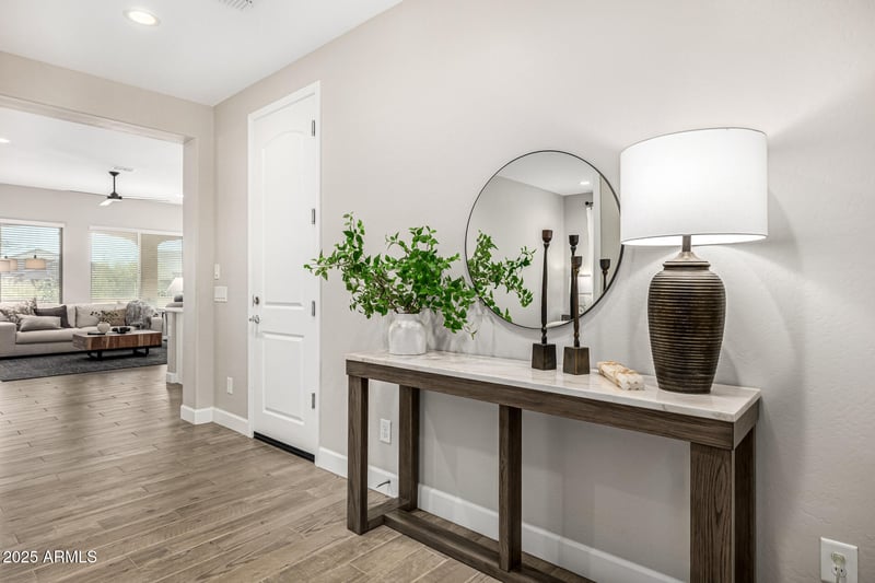 16897 Merrell St, Goodyear, AZ 85395