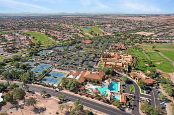 16897 W Almeria Rd, Goodyear, AZ 85395