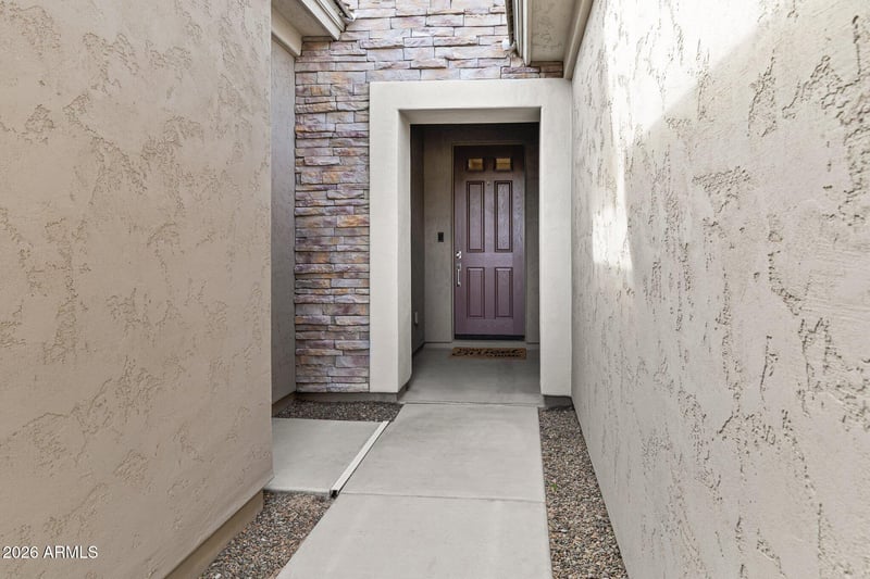 16897 W Almeria Rd, Goodyear, AZ 85395