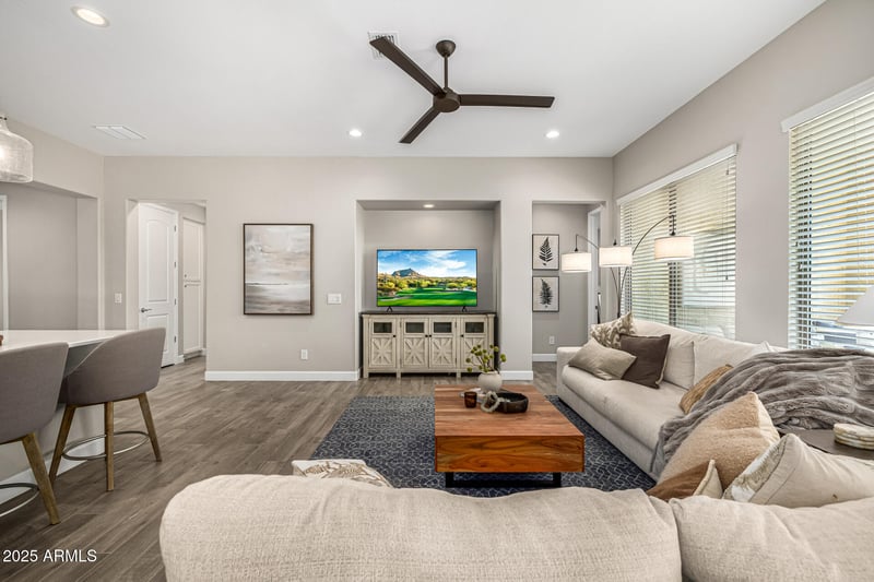 16897 W Merrell St, Goodyear, AZ 85395