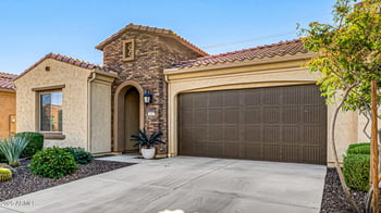 16897 W Merrell St, Goodyear, AZ 85395