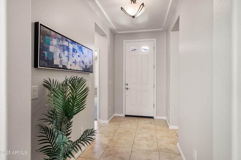 16898 Almeria Rd, Goodyear, AZ 85395